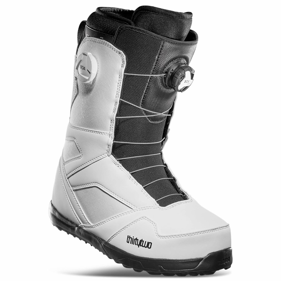 Boots * | Thirtytwo Stw Double Boa 2022