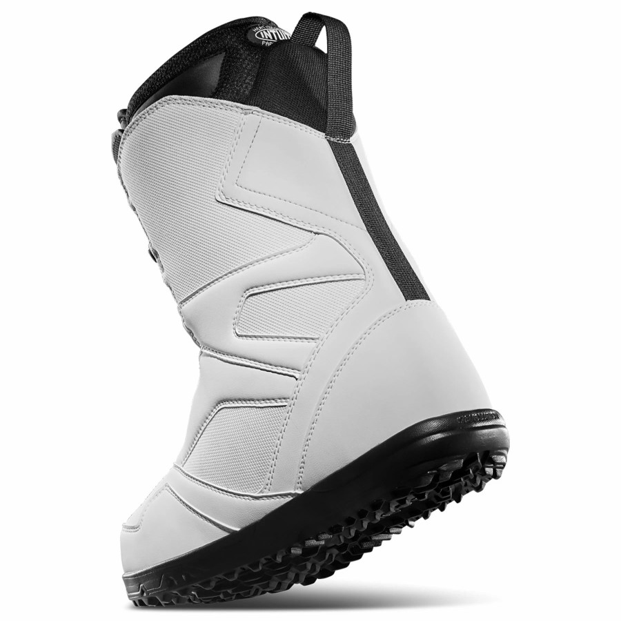 Boots * | Thirtytwo Stw Double Boa 2022