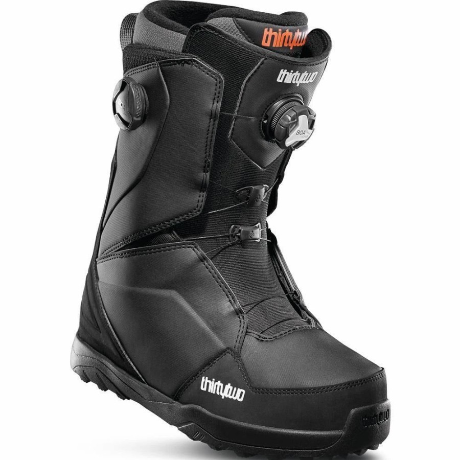 Boots * | Thirtytwo Lashed Double Boa 2020