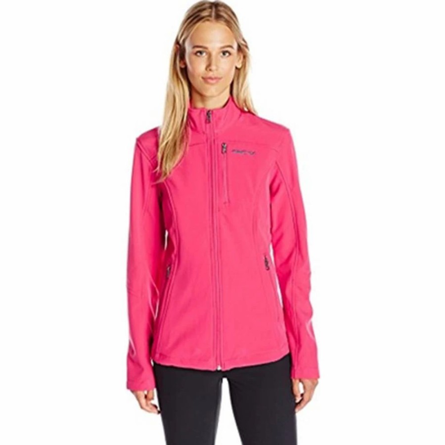 Jackets * | Arctix Womens Bliss Jacket