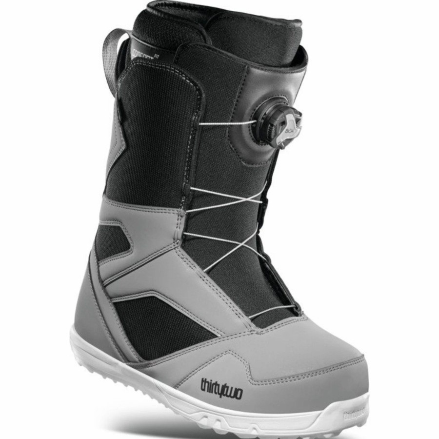 Boots * | Thirtytwo Stw Boa 2021