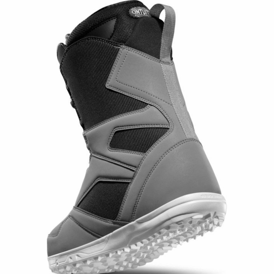 Boots * | Thirtytwo Stw Boa 2021