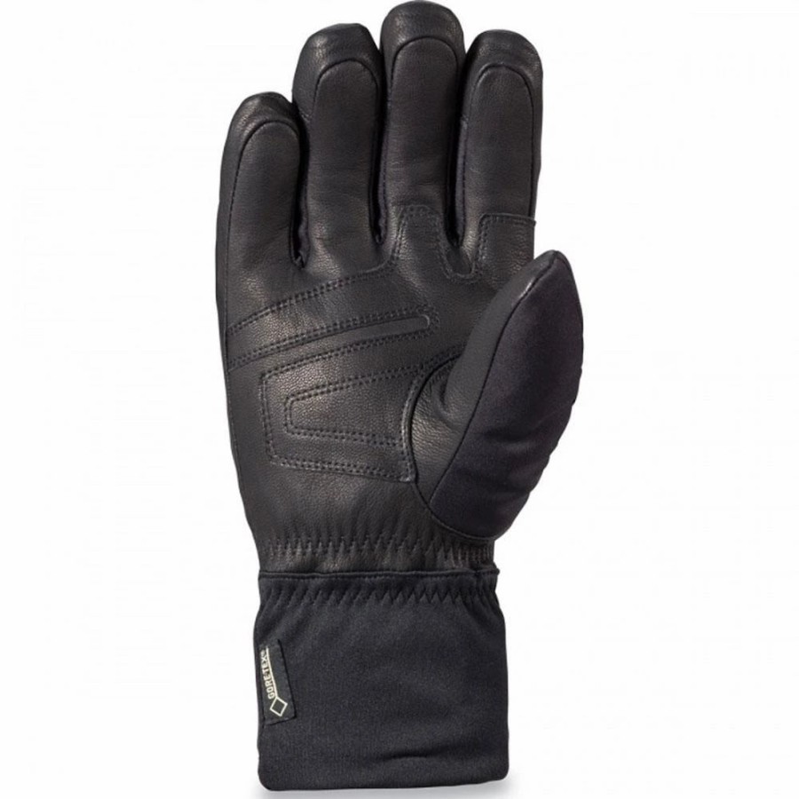 Accessories * | Dakine Excursion Glove 2018