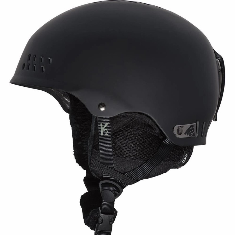 Helmets * | K2 Phase Pro Helmet