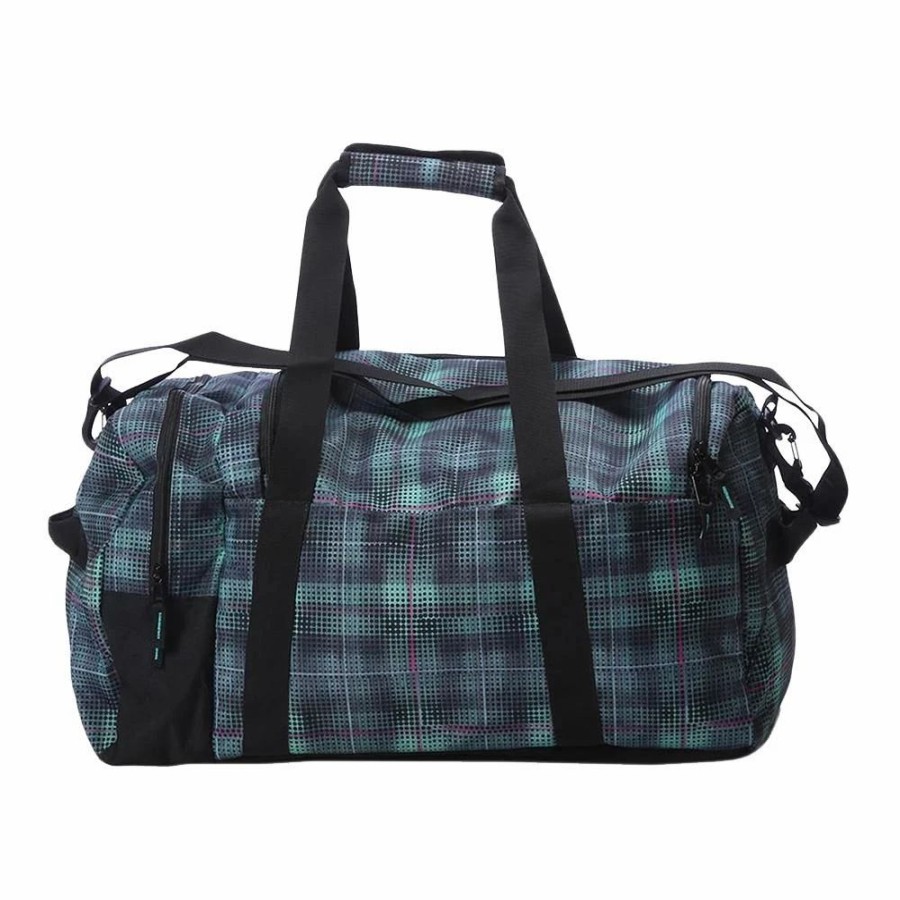 Bags * | Burton Boothaus Bag Medium Default