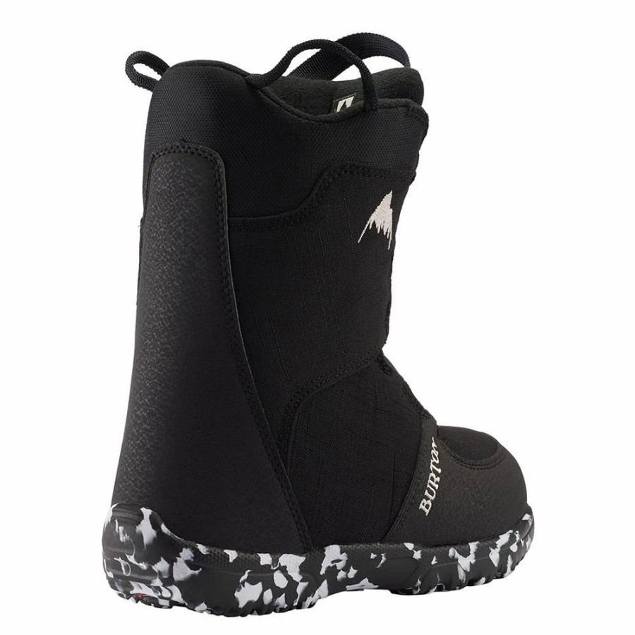 Boots * | Burton Grom Boa 2023