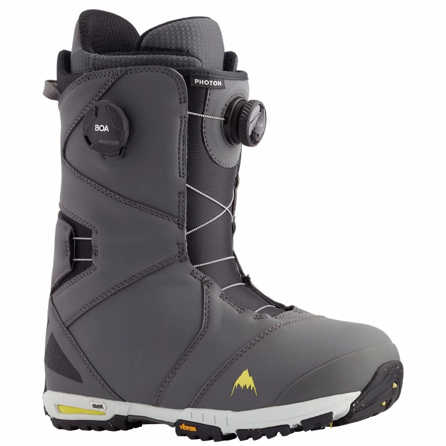 Boots * | Burton Photon Boa 2021