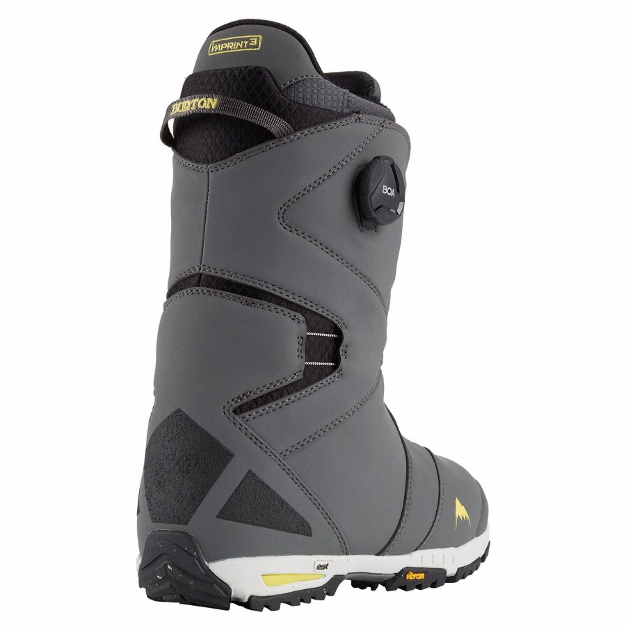 Boots * | Burton Photon Boa 2021