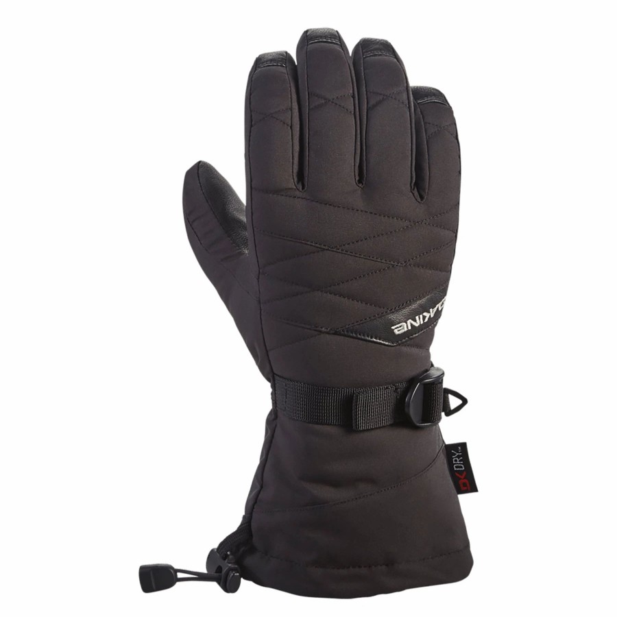 Gloves & Mitts * | Dakine Tahoe Glove 2022