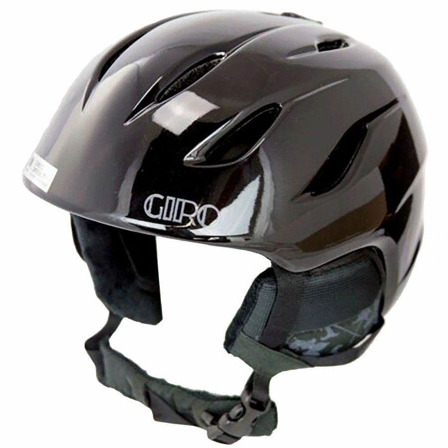 Helmets * | Giro Era Helmet