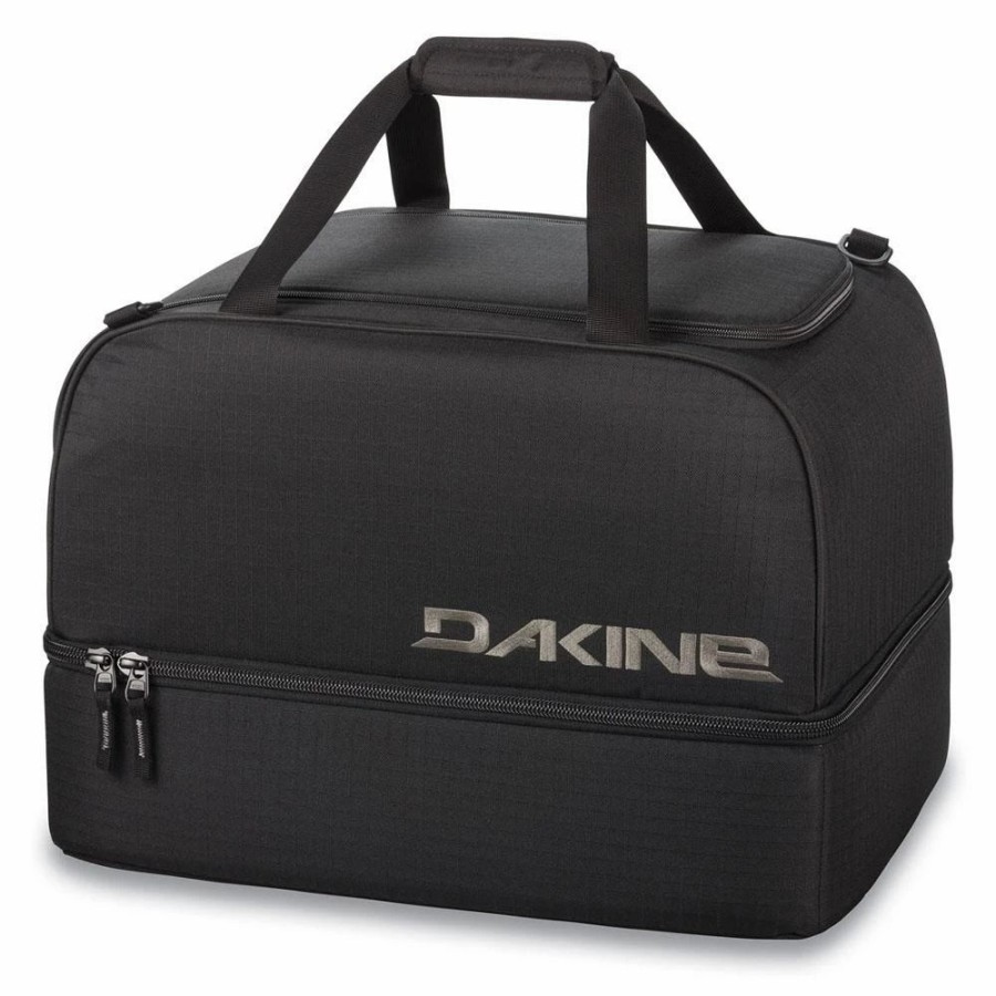 Bags * | Dakine Boot Locker 69L Black