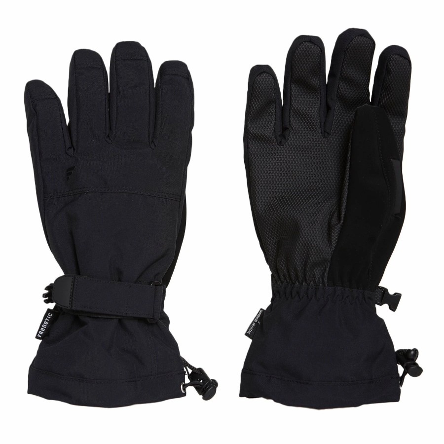 Gloves & Mitts * | Frenetic Maximise Glove