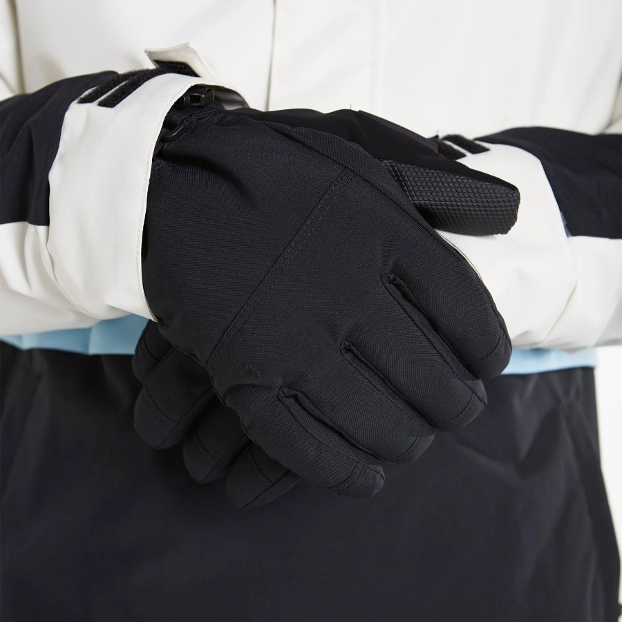 Gloves & Mitts * | Frenetic Maximise Glove