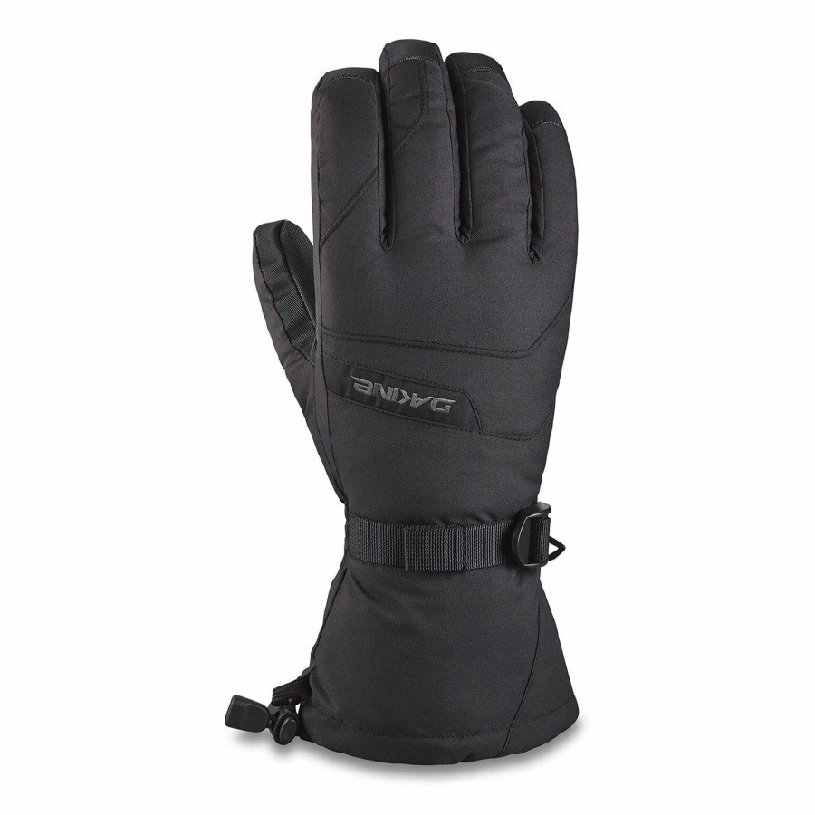 Accessories * | Dakine Blazer Glove 2023