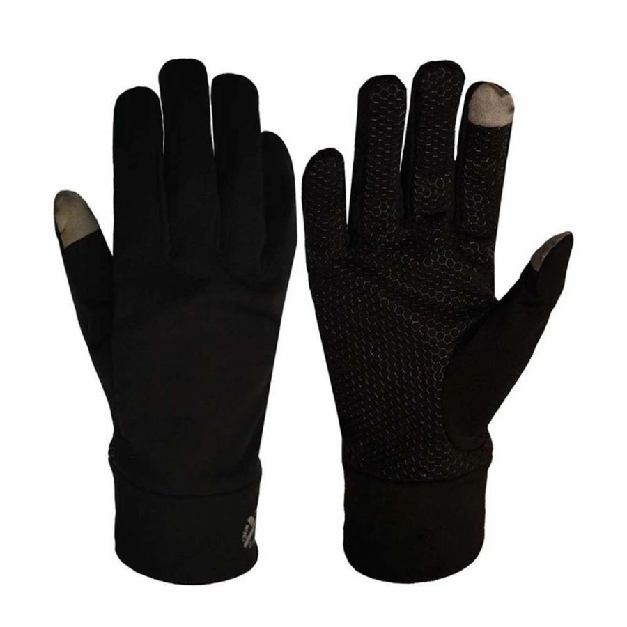 Gloves & Mitts * | Xtm Arctic Liner Glove