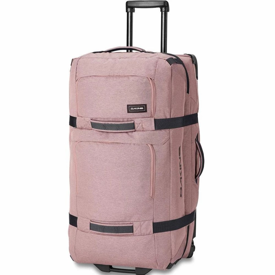 Bags * | Dakine Split Roller 110L 2020