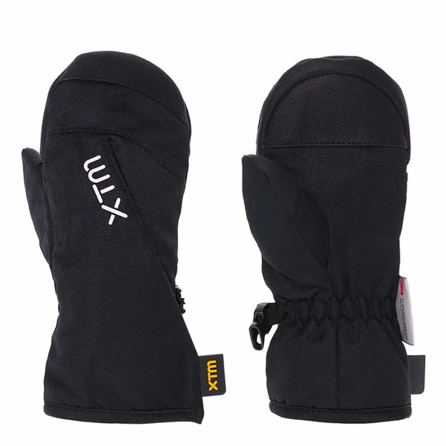 Gloves & Mitts * | Xtm Tots Ii Mitt