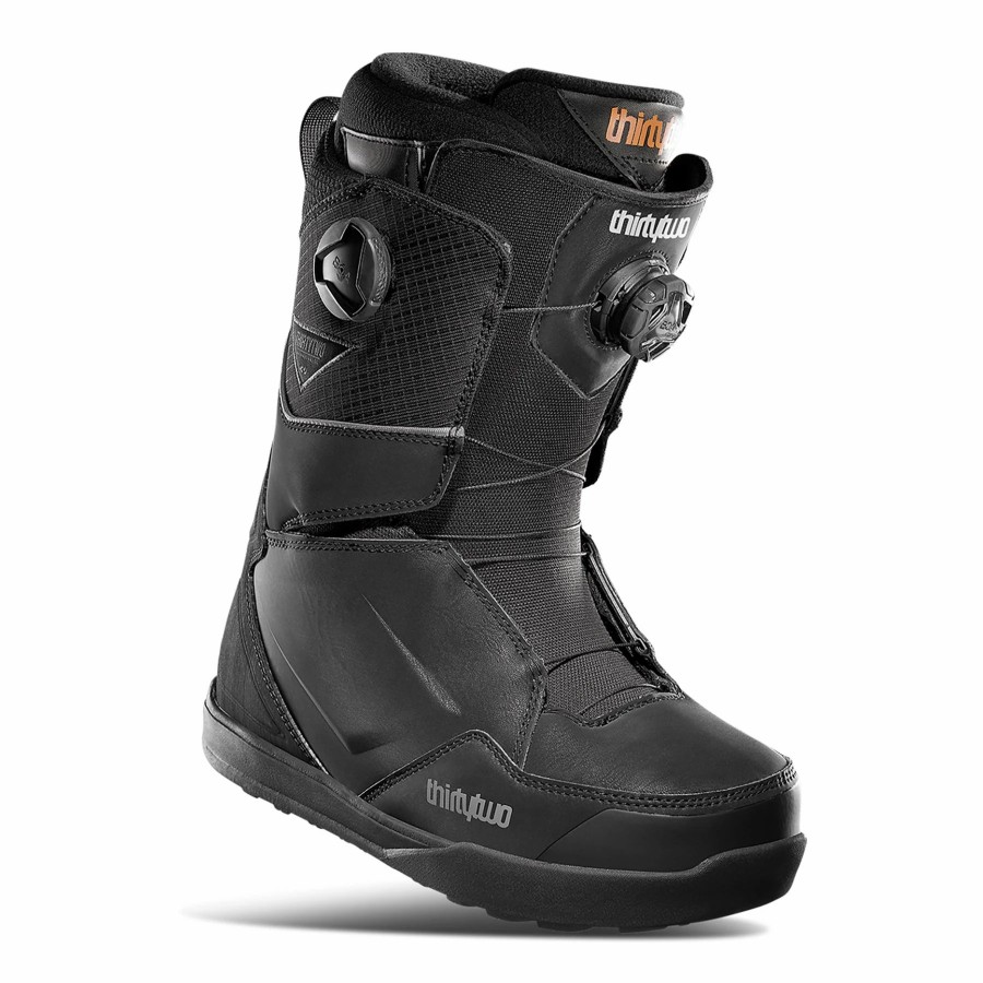 Boots * | Thirtytwo Lashed Double Boa 2022