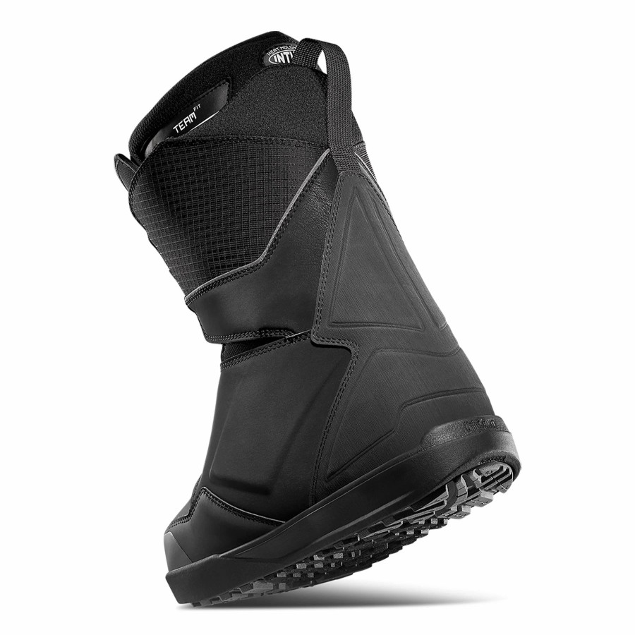 Boots * | Thirtytwo Lashed Double Boa 2022