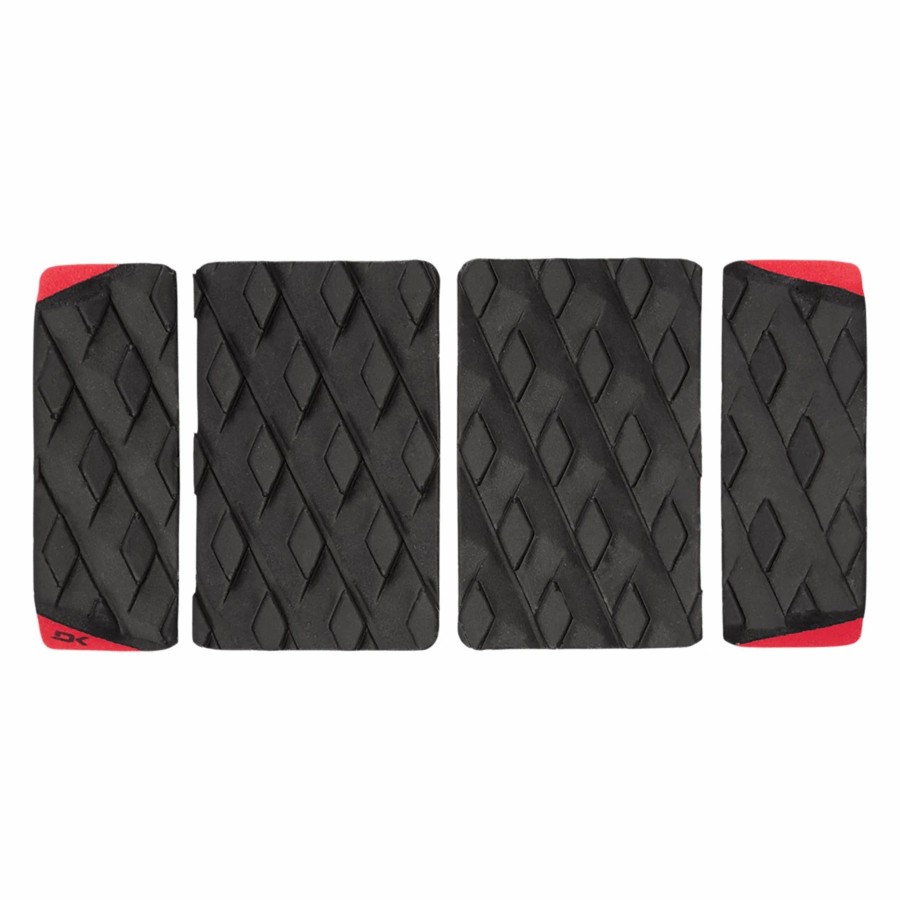 Bags * | Dakine Revamp Stomp Pad