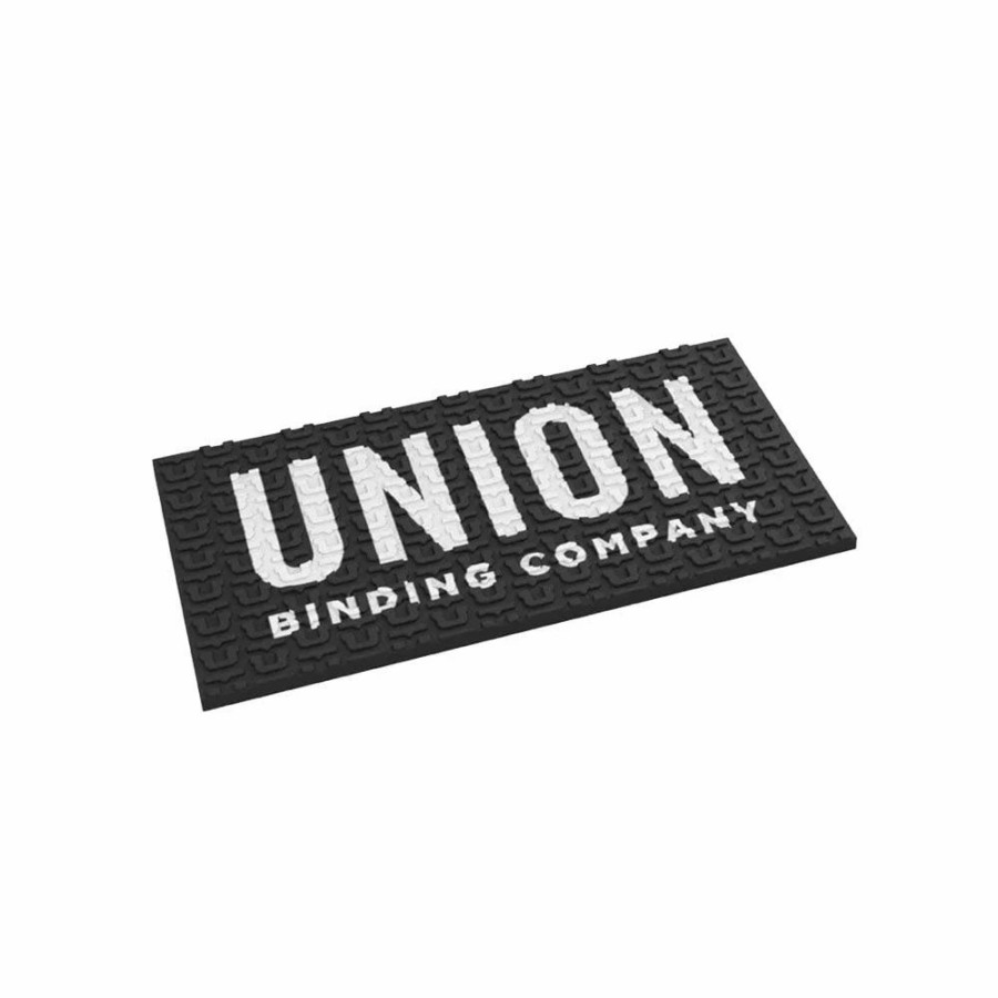 Bags * | Union Surf Stomp Pad