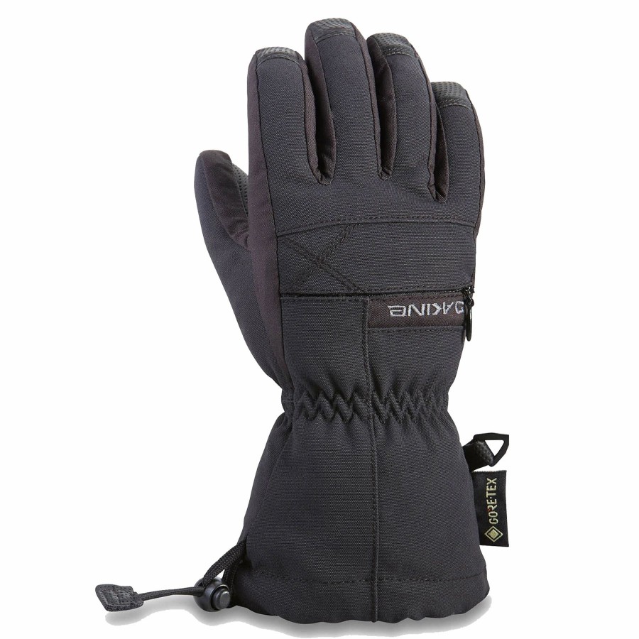 Gloves & Mitts * | Dakine Avenger Jr Gore-Tex Glove 2022