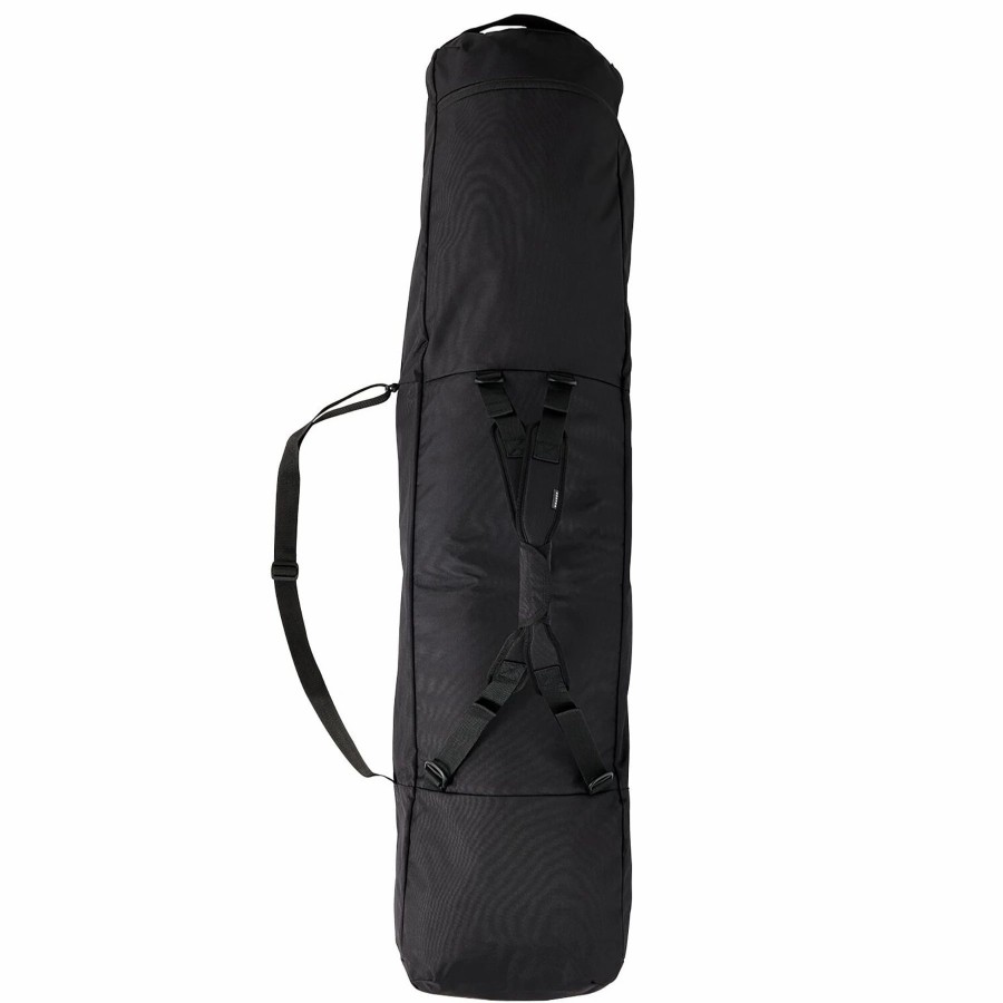 Bags * | Burton Commuter Space Sack 2023