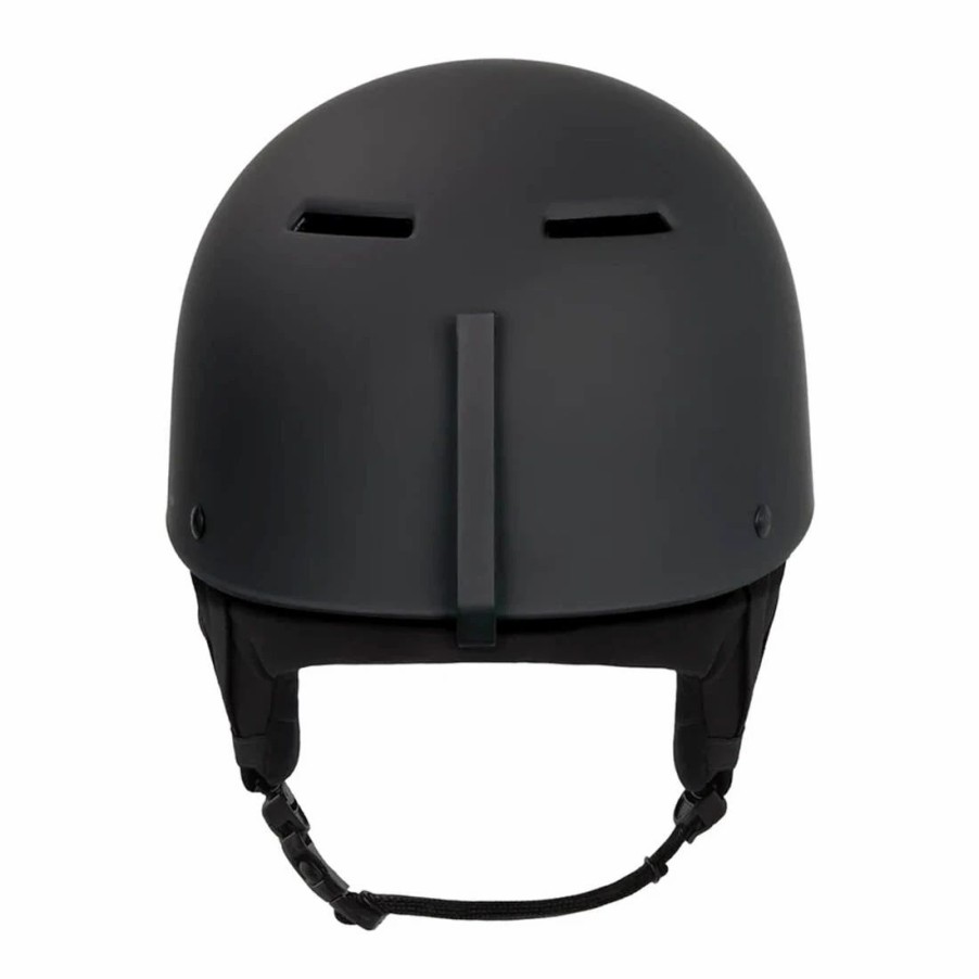 Helmets * | Sandbox Classic 2.0 Helmet Black