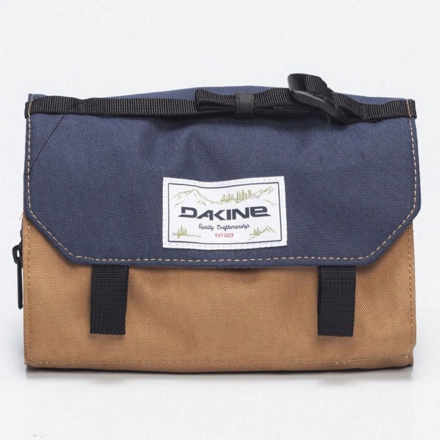 Bags * | Dakine Travel Tool Kit Default