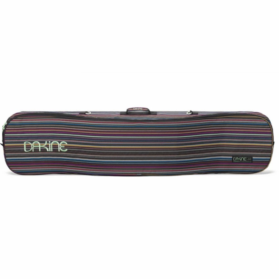 Bags * | Dakine Pipe Bag