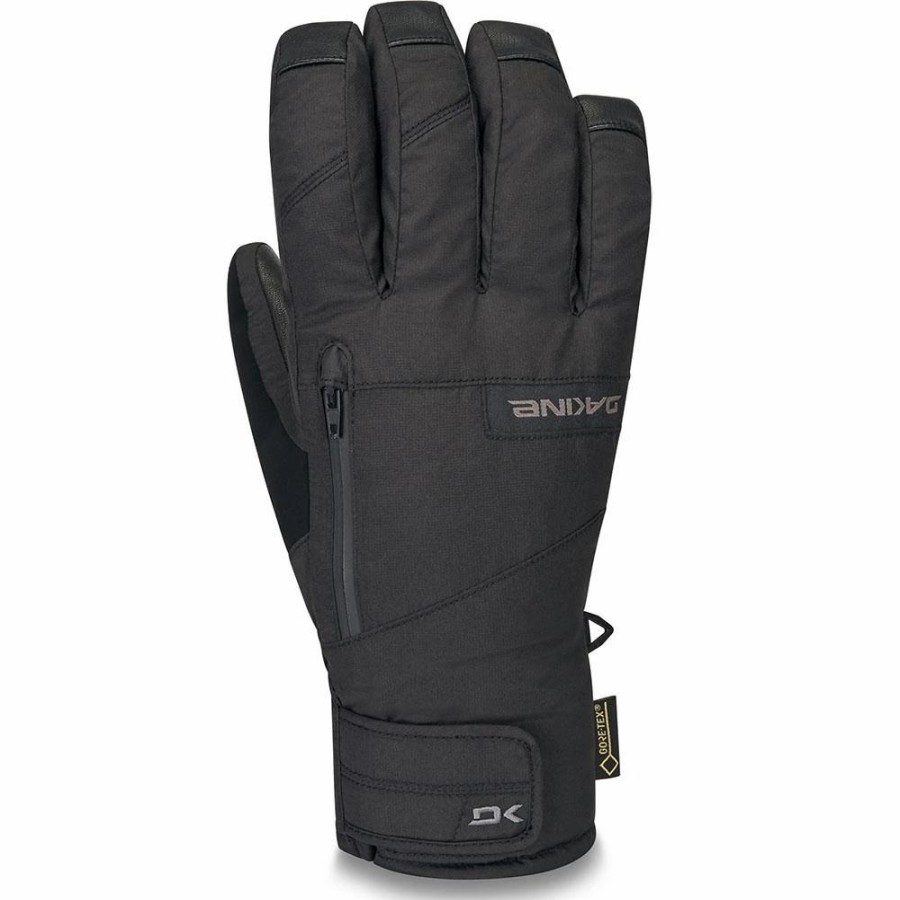 Gloves & Mitts * | Dakine Titan Short Gore-Tex Glove