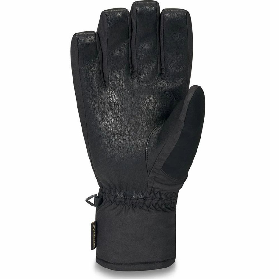 Gloves & Mitts * | Dakine Titan Short Gore-Tex Glove