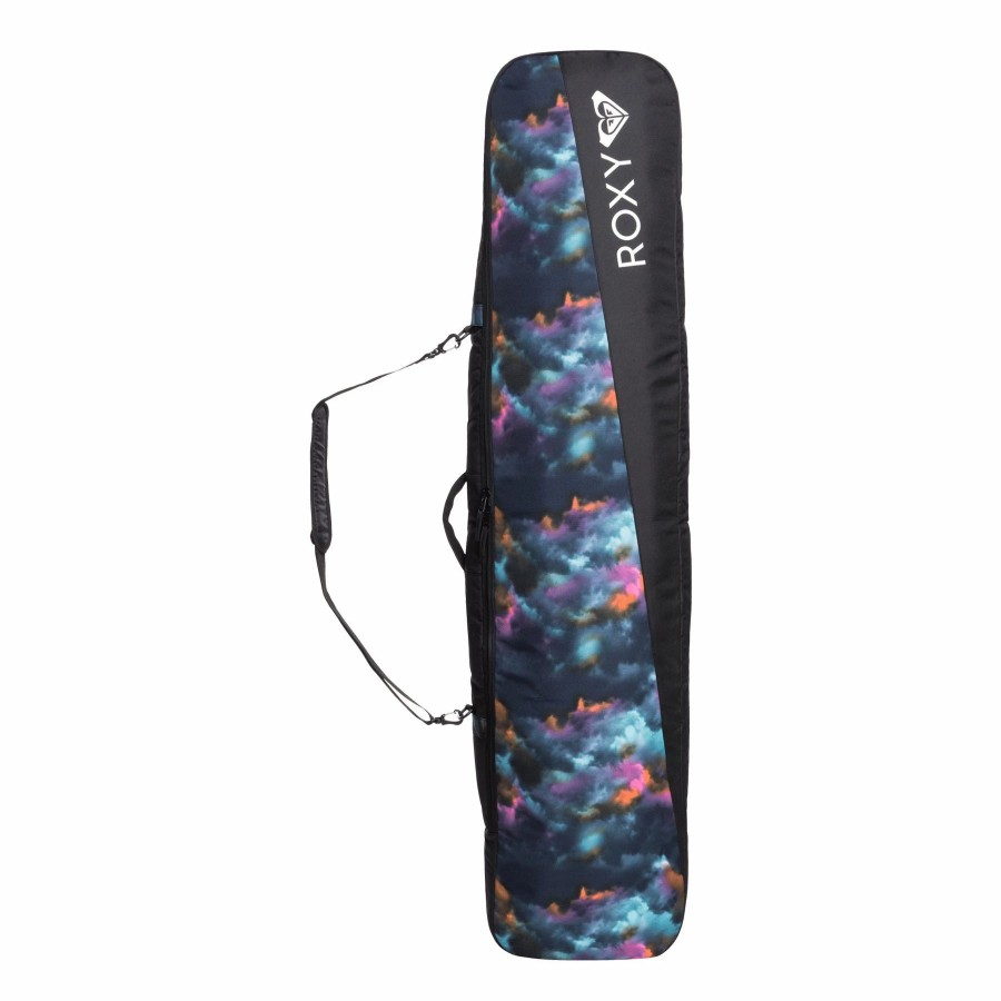 Bags * | Roxy Board Sleeve 2022 Pensine