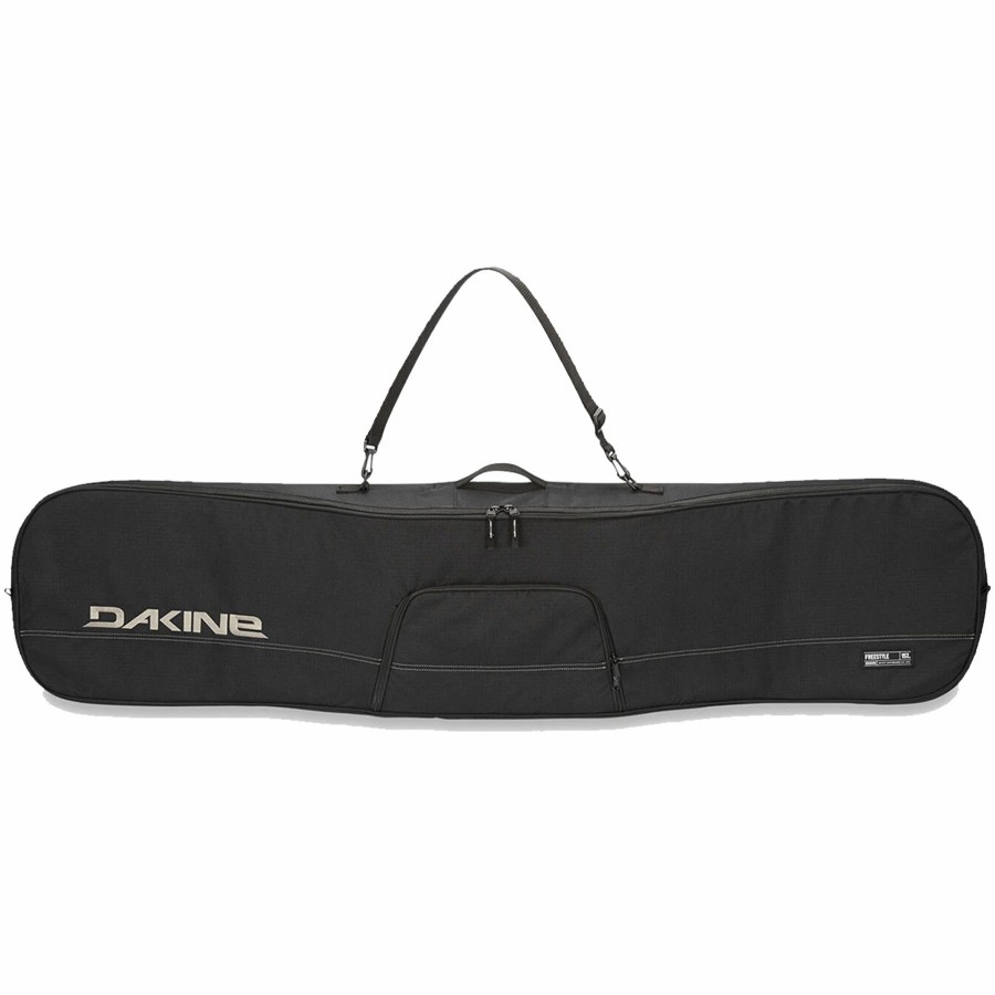 Bags * | Dakine Freestyle Board Bag 2022