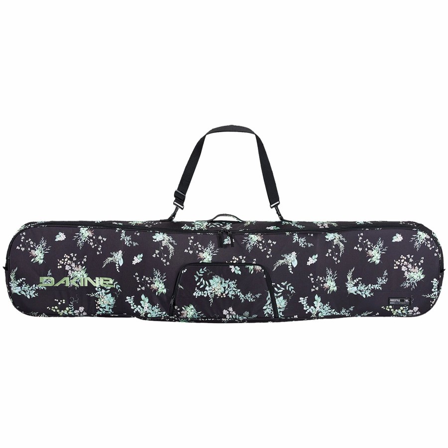 Bags * | Dakine Freestyle Board Bag 2022