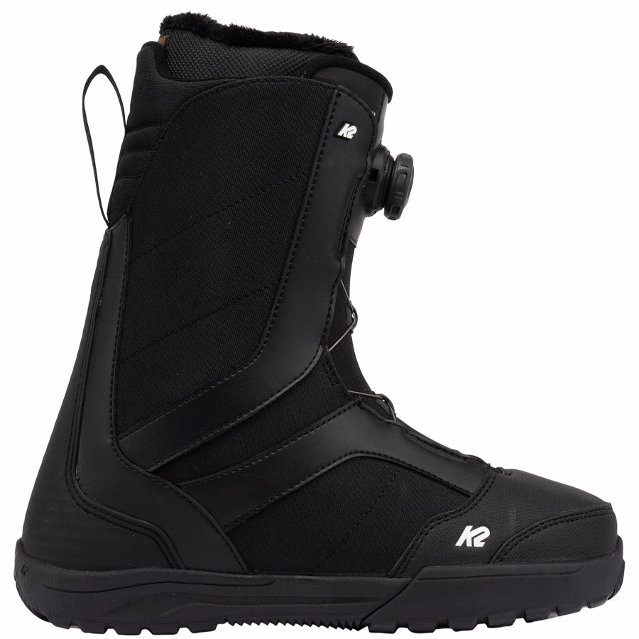 Boots * | K2 Raider 2022