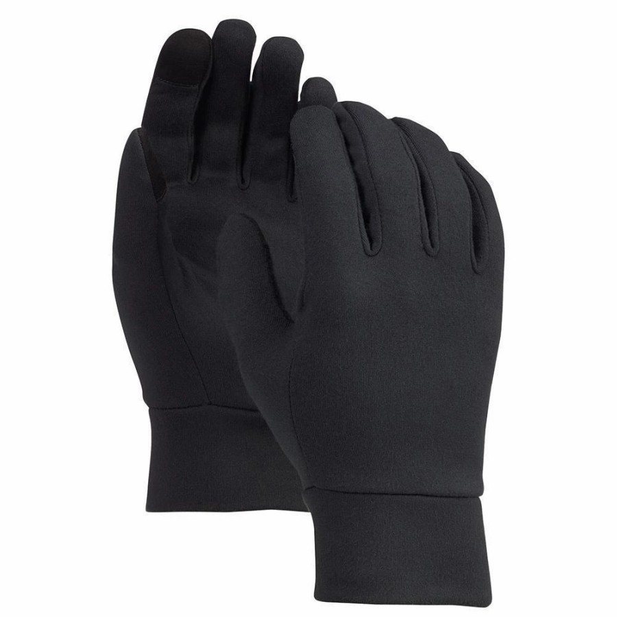 Gloves & Mitts * | Burton Mens Gore-Tex Underglove 2023