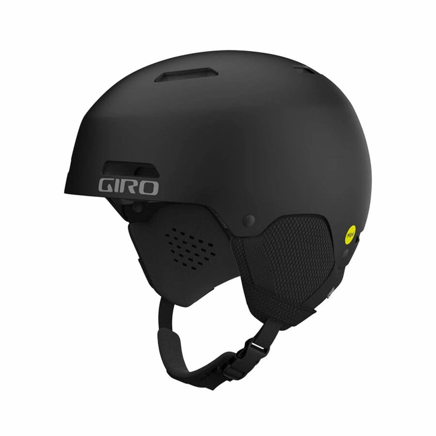 Helmets * | Giro Crue Mips