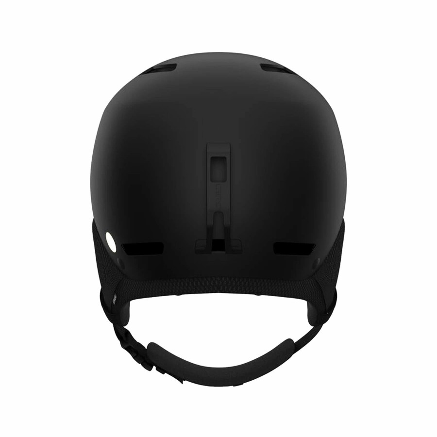 Helmets * | Giro Crue Mips