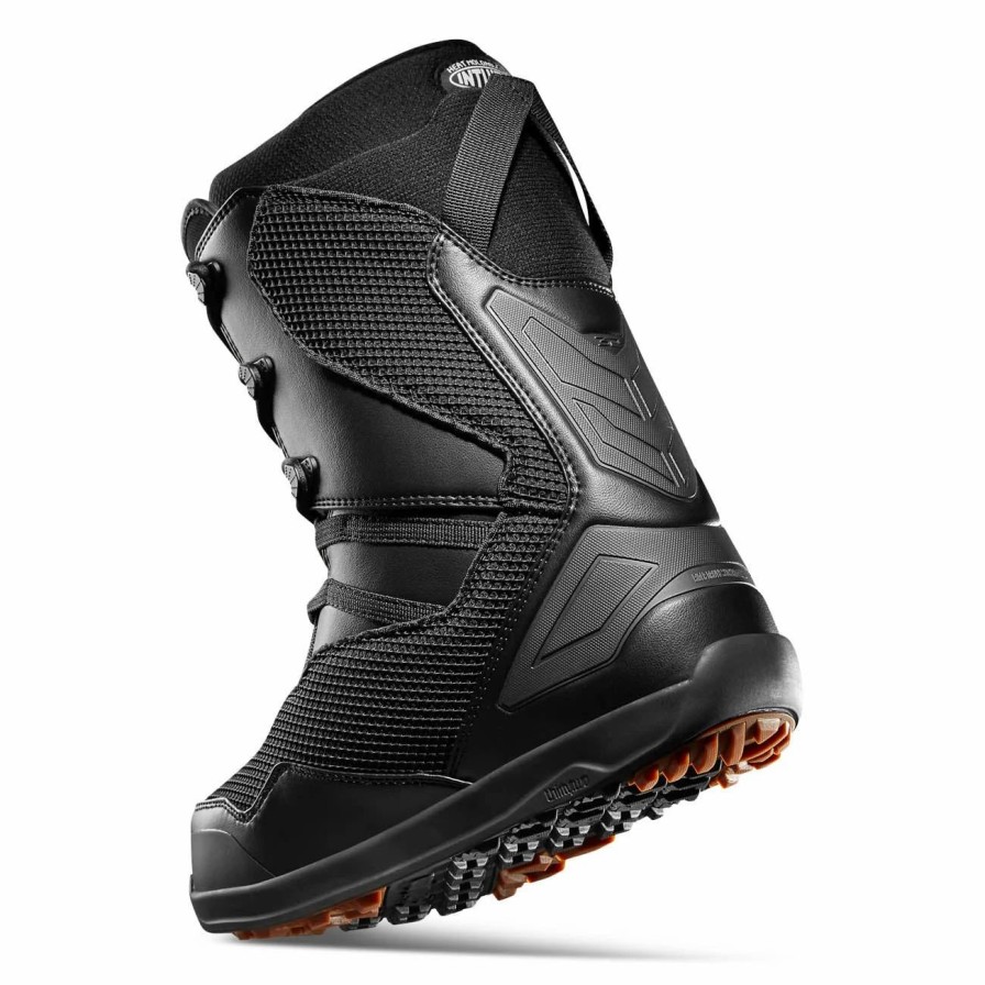 Boots * | Thirtytwo Tm-2 2023 Black