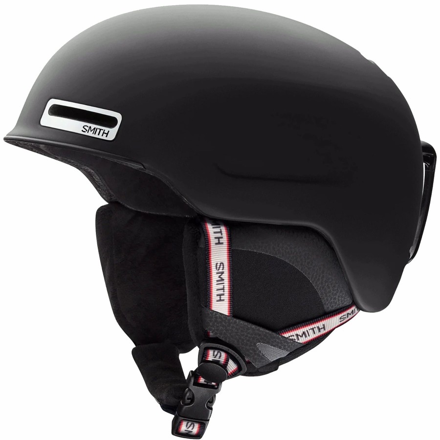 Helmets * | Smith Maze Helmet