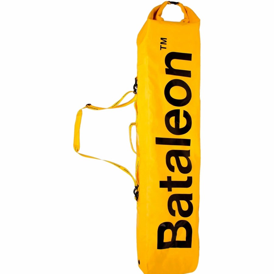 Bags * | Bataleon Getaway Bag