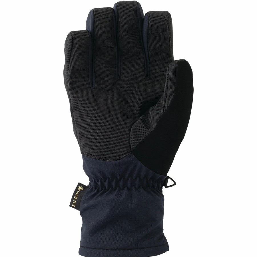 Accessories * | Pow Gloves Pow Wayback Gore-Tex Short Glove 2023