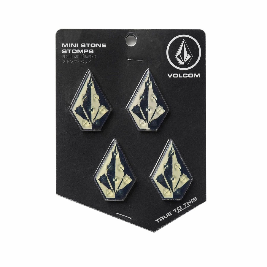 Bags * | Volcom Mini Stone Stomps 2021