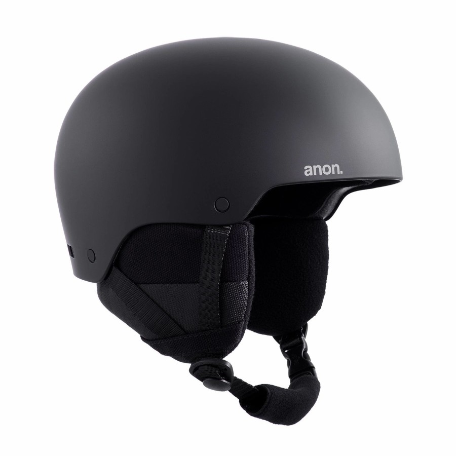 Helmets * | Anon Greta 3 2023