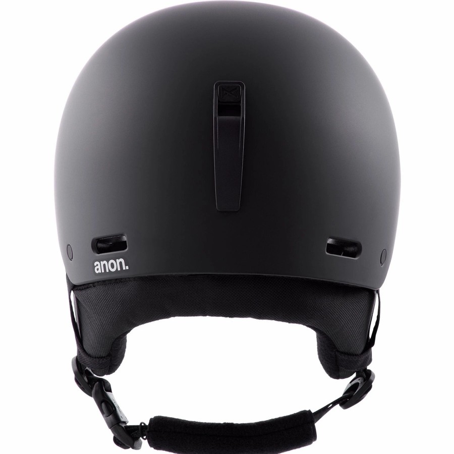 Helmets * | Anon Greta 3 2023