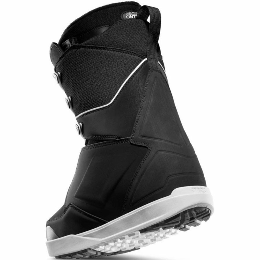 Boots * | Thirtytwo Lashed 2021 Black