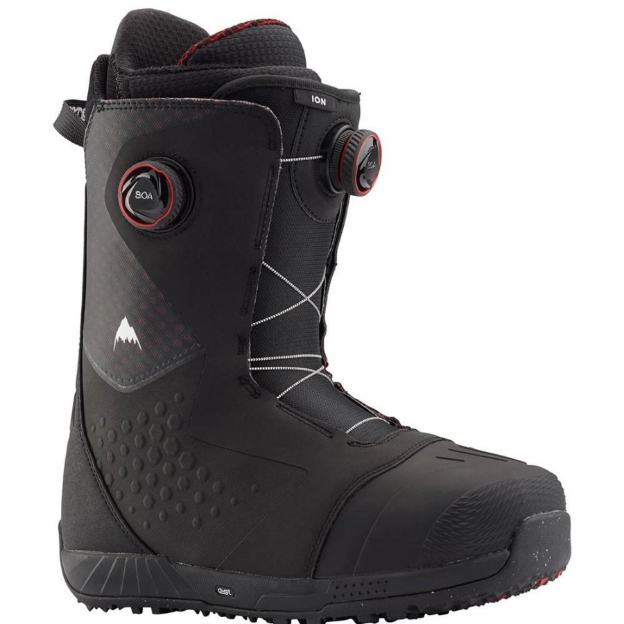 Boots * | Burton Ion Boa 2020