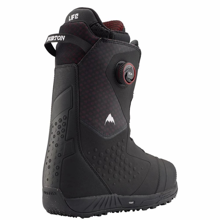 Boots * | Burton Ion Boa 2020