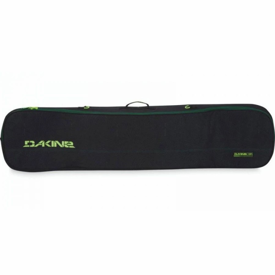 Bags * | Dakine Pipe Bag